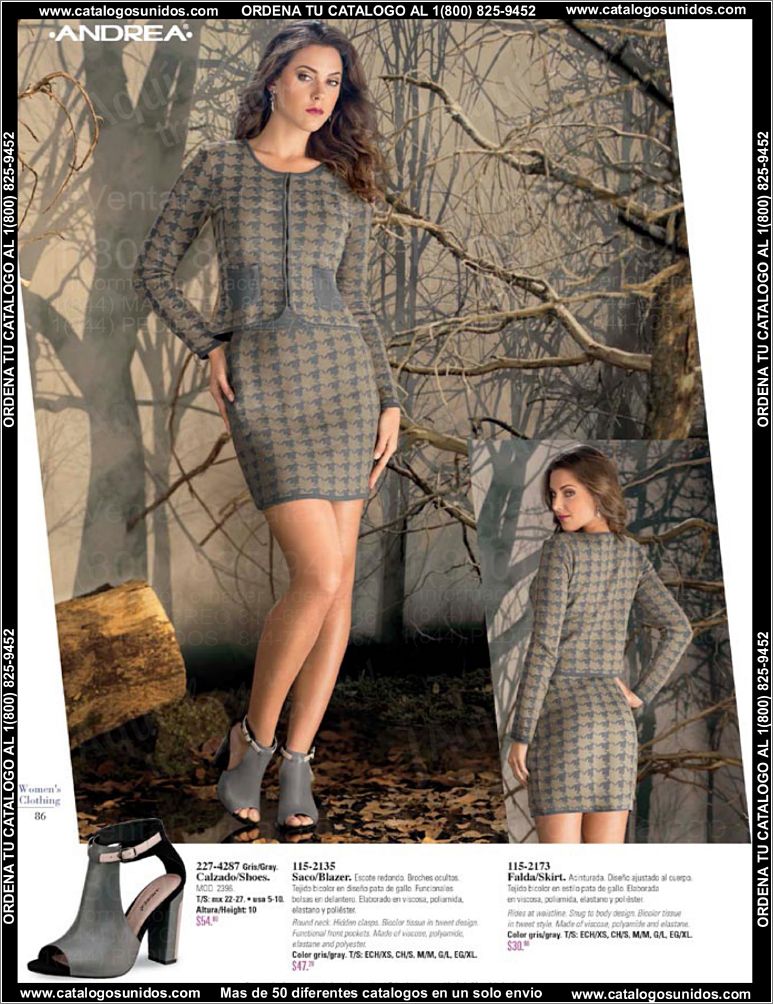 Andrea Vestir_Page_086